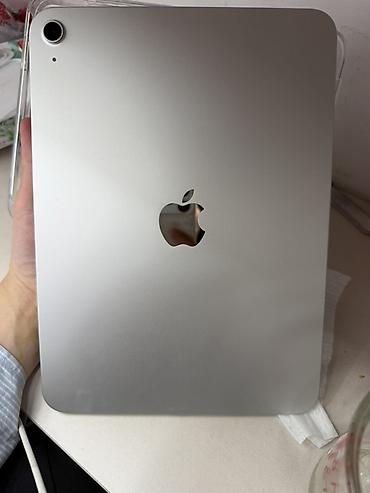 айпад 1 мини: Apple iPad (модель A146) + стилус в подарок в идеальном состоянии - — 2