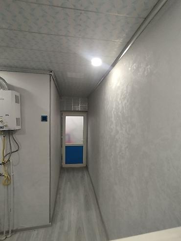 emircan ev: Saray, 2 otaqlı, Köhnə tikili, 47 kv. m — 3