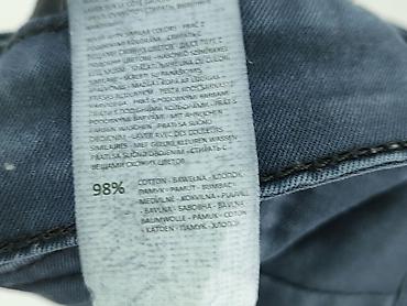 gap jeans: DENIM JEANS, Jeansy damskie, rozmiar S — 5