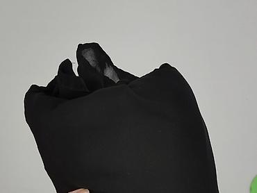 paprika clothes: Paprika, Bluzka damska, rozmiar L — 7
