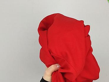 "etam": Italy Moda, Sukienka damska, rozmiar L — 6
