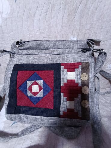 Шопперы: Шопперы — 4