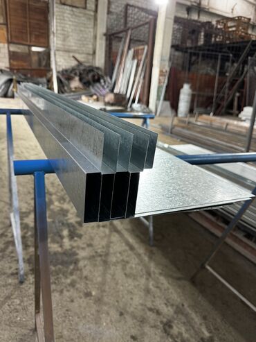 Фасадные работы: Фасадные работы утепление штукатуркапокраска облицовка. фасадные — 9