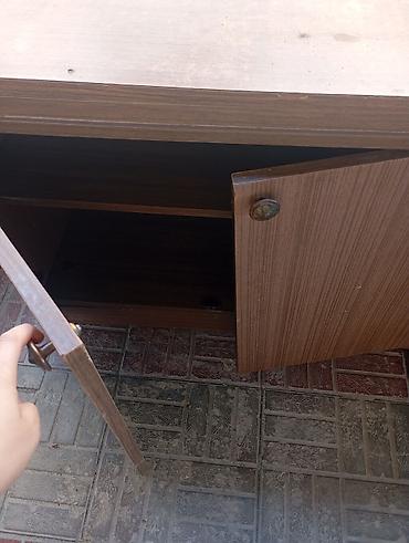 parca dolablar: Bina evindən söküntü formada gəlib köçlğ bağlı .Əlavə hissələridə var — 3