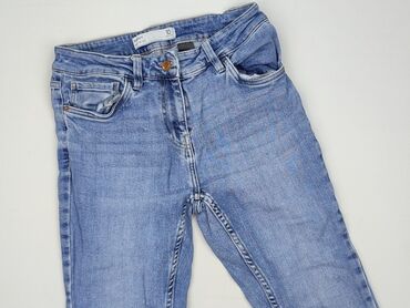 indicode jeans: Next, Джинси жіночі, розмір M