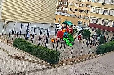 Продажа квартир: 2 комнаты, 67 м², 107 серия, 6 этаж, Евроремонт — 12