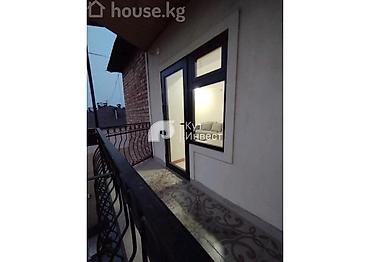 Продажа квартир: 3 комнаты, 83 м², Индивидуалка, Евроремонт — 18