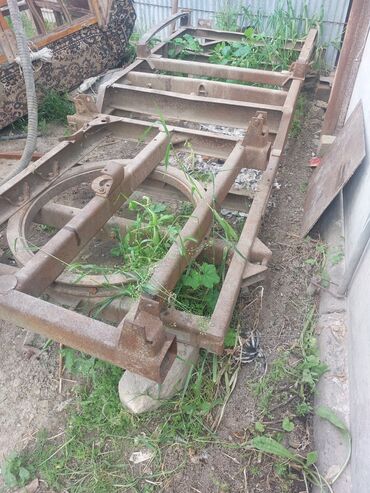 дом на колесах turbo az: Lapet raması lalafo.az -da дом на колесах turbo az: Lapet raması