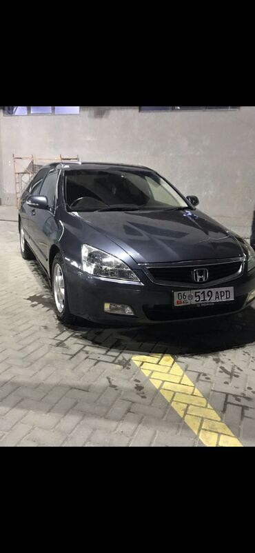 хонда инспаер 2001: Honda Inspire: 2003 г., 3 л, Автомат, Бензин, Седан