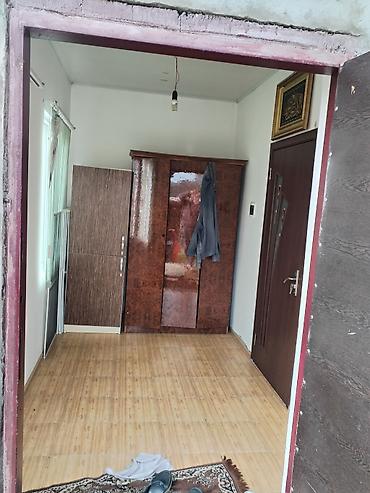 Həyət evləri və villaların satışı: 5 otaqlı, 120 kv. m, Kredit var — 1