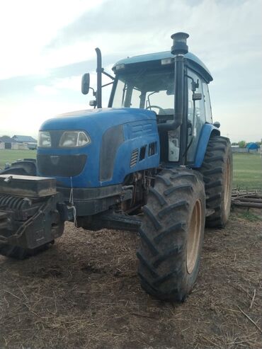 ymz yumze traktor satisi: Traktorun problemi Kristavinasinda di birde Nasosundadi seher