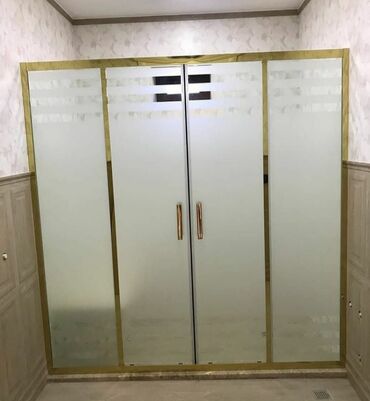 Duş kabinaları, arakəsmələr: Yeni Üstü qapalı kabina, Künc üçün, Pulsuz çatdırılma -da lalafo.az — 17 Duş kabinaları, arakəsmələr: Yeni Üstü qapalı kabina, Künc üçün, Pulsuz çatdırılma — 17