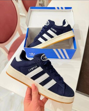 grand court adidas: Adidas campus patike A klasa Novo Brojevi 36 do 44 fb Moja