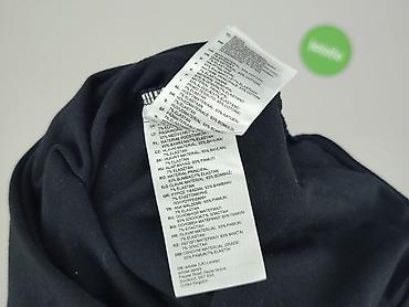 hummel bodysuit: Adidas, Body damskie, rozmiar S — 6