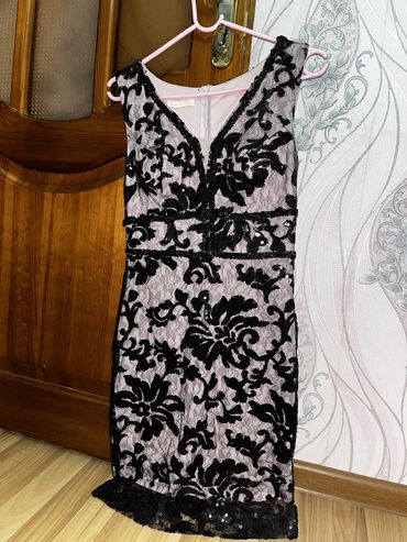 Paltolar: Palto baha alinib 60 manat satilir 38 razmer Yeni kimidir Donlar her — 6