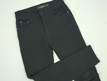 primark jeans: G-Star, Jeansy damskie, rozmiar M — 1