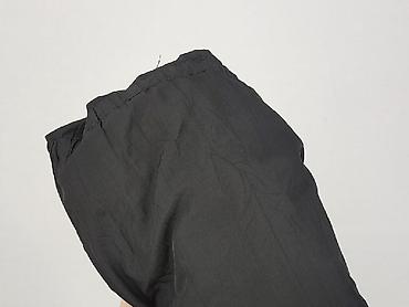 basic oversized t shirty: Okay, Tunika damska, rozmiar 2XL — 6