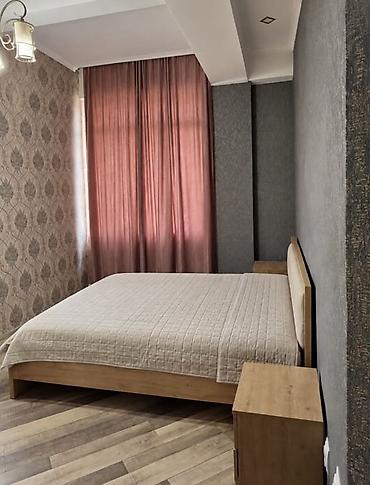 сдаю кв кирком: 🏠 СРОЧНО СДАЁТСЯ 2-КОМНАТНАЯ КВАРТИРА 📍 ЖК «Памир», ул. Панфилова — 3