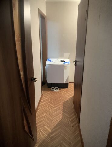 Продажа квартир: 3 комнаты, 58 м², 104 серия, 4 этаж, Косметический ремонт — 2