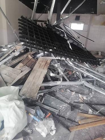 Скупка черного металла: Скупка металлолома с самовывозом. Принимаем: - Черный металл: балки — 16