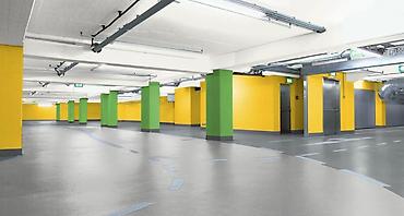 Покраска: Покраска стен, Покраска потолков, Покраска окон, На масляной основе, На водной основе, Больше 6 лет опыта — 2