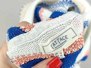 the nort: FatFace, Bluza z kapturem damska, rozmiar XL — 4