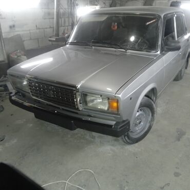 СТО, ремонт транспорта: Рихтовка, сварка, покраска, без выезда — 24