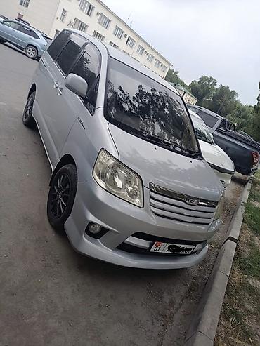форд мандео гидро насос: Toyota Noah: 2003 г., 2 л, Автомат, Бензин, Минивэн — 1