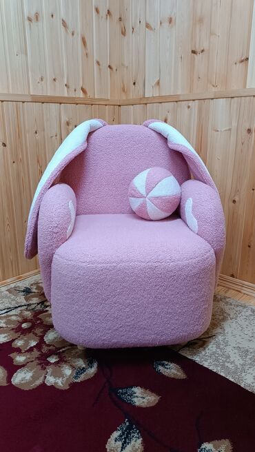 elle çekilmiş şekiller: Кресло, Ткань, Нет кредита, Нет доставки at lalafo.az elle çekilmiş şekiller: Кресло, Ткань, Нет кредита, Нет доставки