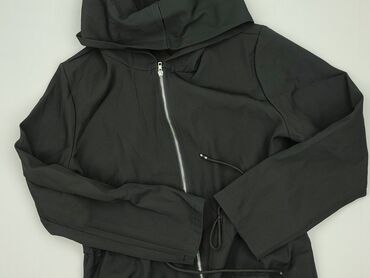 reserved marynarka damska: PARKA, Women`s parka, size M (EU 38)