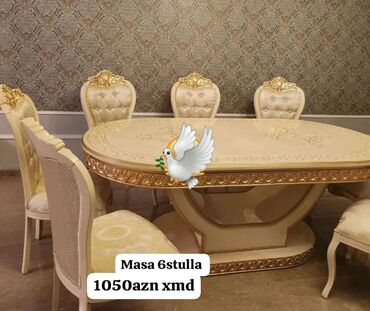 стеклянный стол: Masa desti yeni