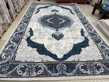 Xalçalar: Xalça — 13