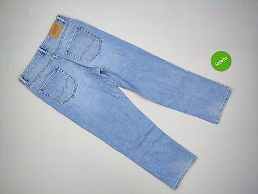 taylor wright shirts: Spodnie jeansowe, Jack & Jones, 14 lat, 164, stan - Bardzo dobry — 3