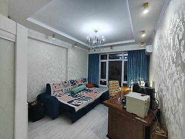 Продажа квартир: 2 комнаты, 68 м² — 4