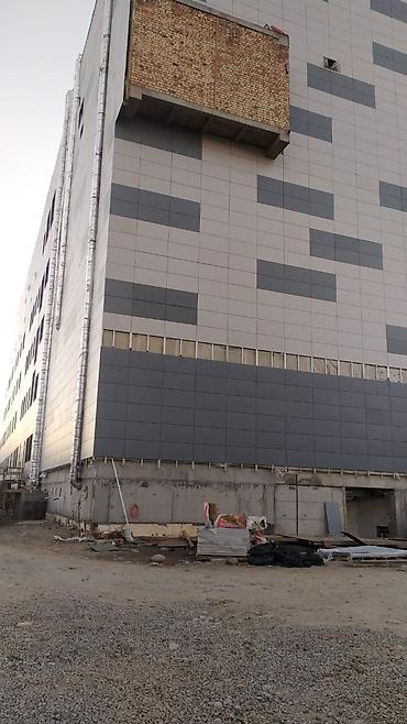 Фасадные работы: Ремонт фасада | Гранит, Мрамор, Сайдинг | Минеральная вата Больше 6 лет опыта — 8