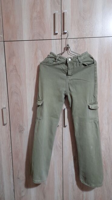 Кардиганы: Вещи б/у,в хорошем состоянии. Размер 44-46. Всё отдам за — 6