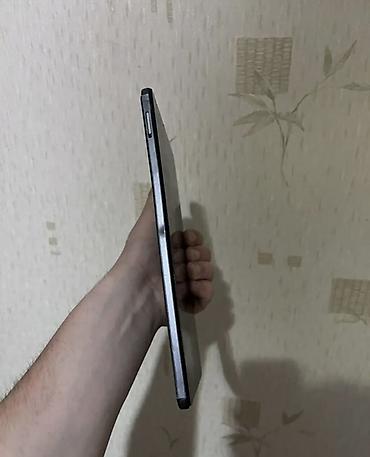 ipad qiymet: Samsung Galaxy Tab A (8.0") planşet Satiram 100 manat tablet adaptr — 4