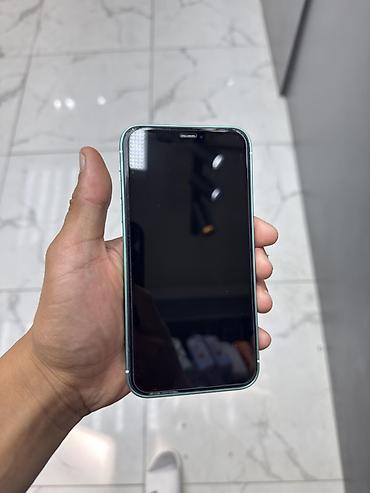 iphone plus: IPhone Xr, Б/у, 256 ГБ, 100 % — 2