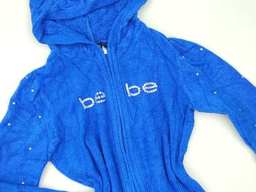 Women`s hoodie, Bebe, size XL (EU 42)