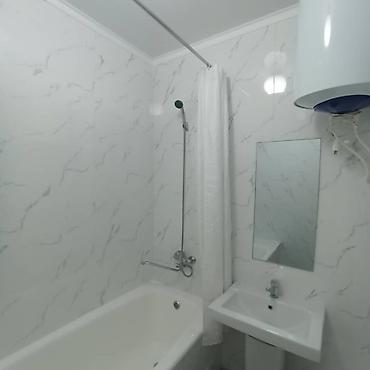 Продажа квартир: 3 комнаты, 60 м² at lalafo.kg — 13 Продажа квартир: 3 комнаты, 60 м² — 13