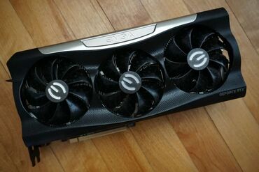 nvidia 1070 ti цена: Видеокарта, Б/у, NVidia, GeForce RTX, 10 ГБ, Для ПК