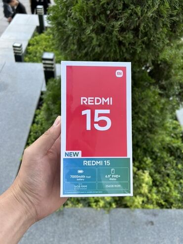 чехол редми 12с: Redmi, Redmi 5, Новый, 256 ГБ, цвет - Черный, 2 SIM
