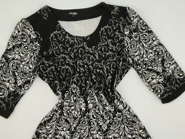 Stella, Women`s dress, size XL