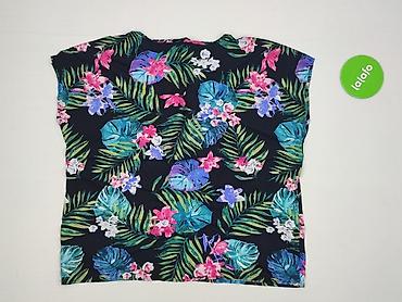 amisu marka: Esmara, Bluzka damska, rozmiar 4XL — 3