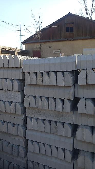 Кладка: Укладка брусчатки Гарантия, Бесплатная консультация Больше 6 лет опыта — 17