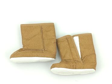 buty timberlandy: Kozaki 20, Używany