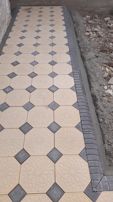 Евробрусчатка: Брусчатка Брусчатки Брусчатка Бишкек цена Брусчатка, евро — 20