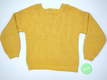 sweter morgan: New Look, Sweter damski, rozmiar M — 3