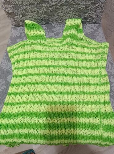 pull and bear: TƏCILI SATILIR
