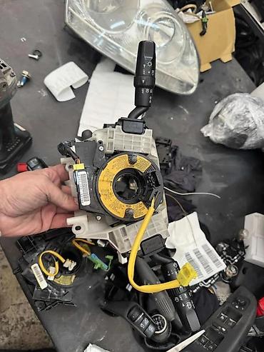 manuel auto: ABLENDER I SPULNA MAZDA 5 | Ablender i spulna mazda 5 — 1